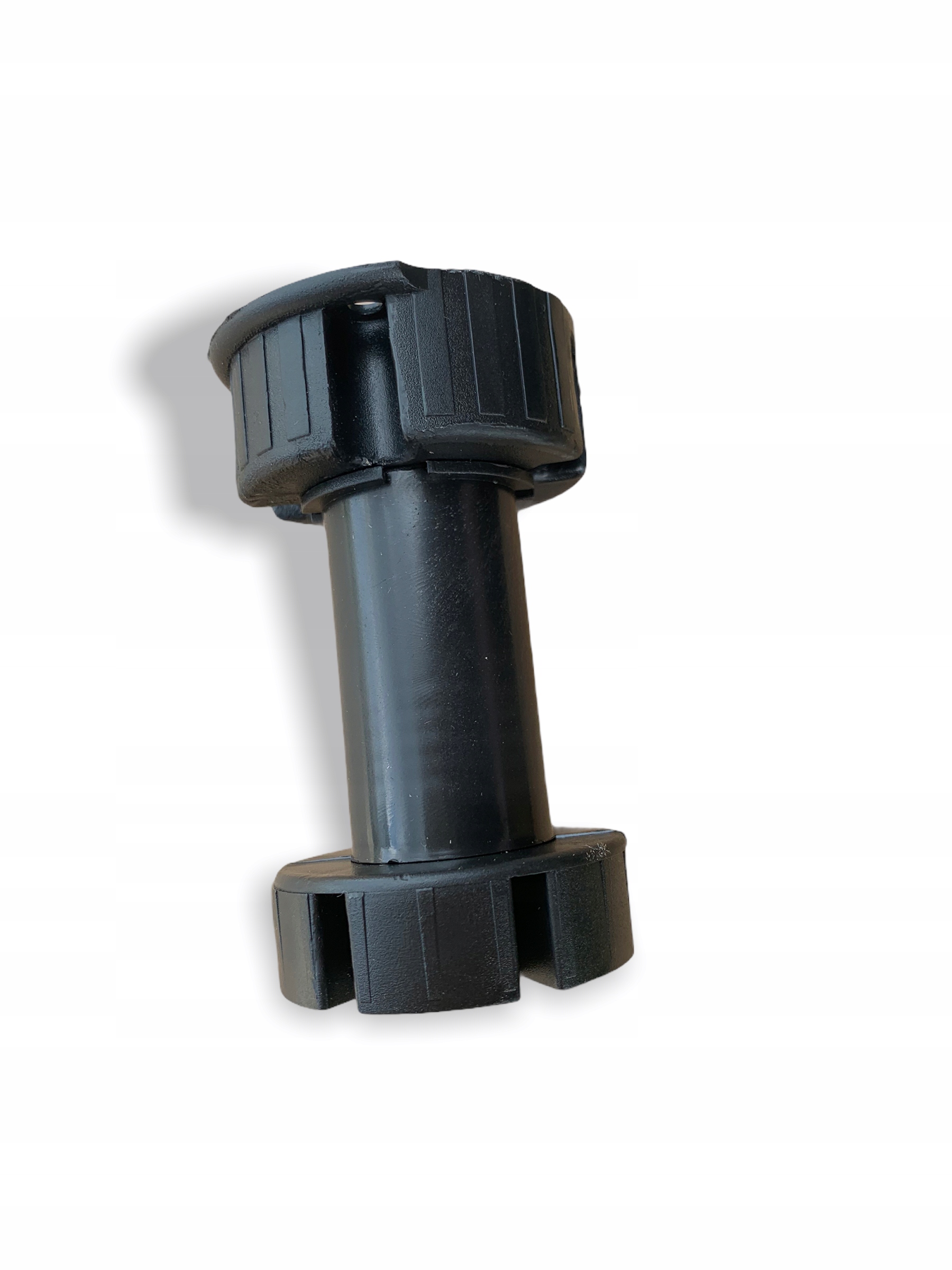 NÓŻKA STOPKA MEBLOWA REGULOWANA 87-120MM 100 SZT Kod producenta GS