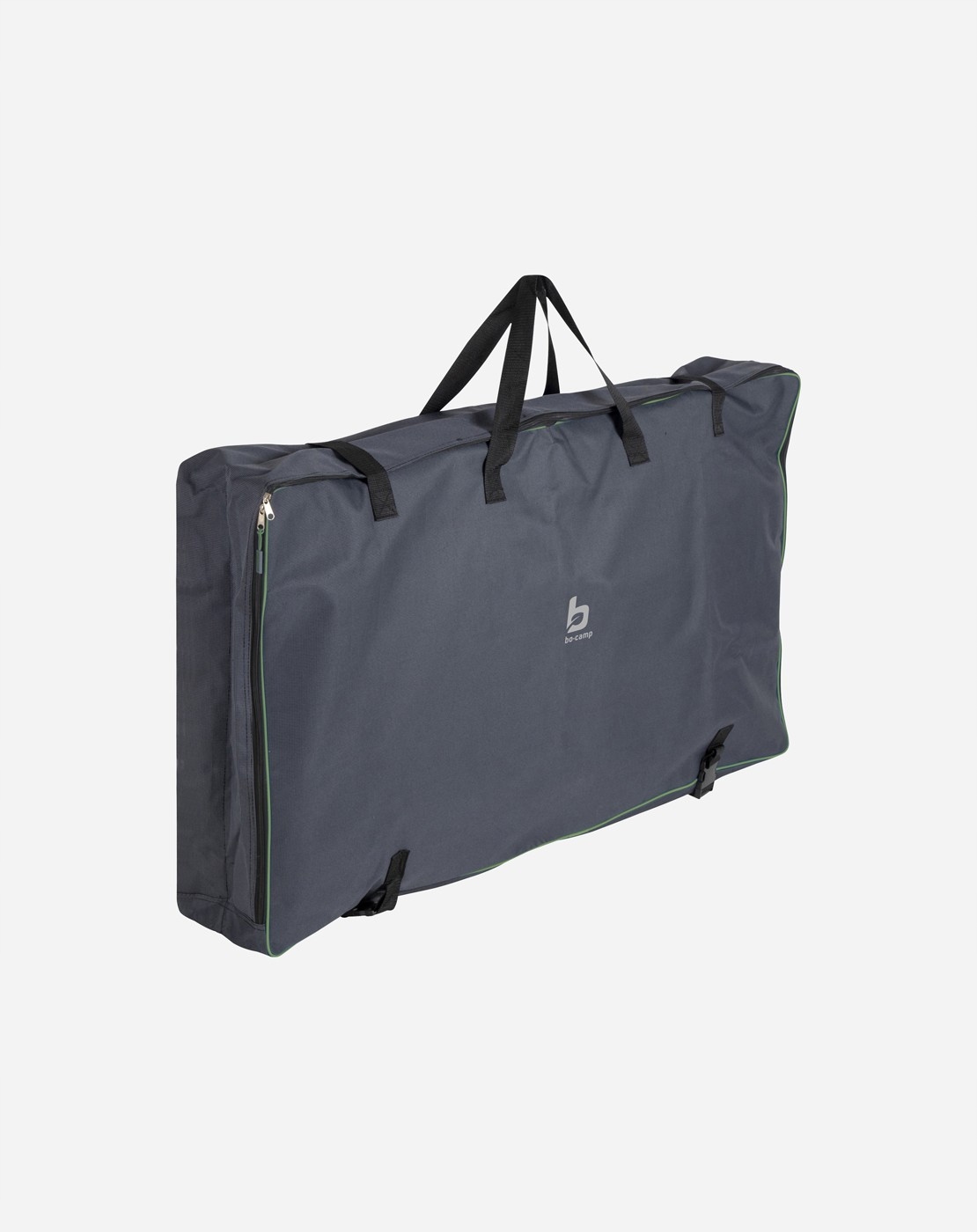 Torba transportowa na 2 krzesła Bo-Camp 4117361