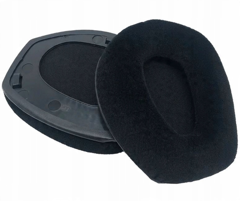 

Nauszniki Gąbki Do Sennheiser RS165 RS175 RS185