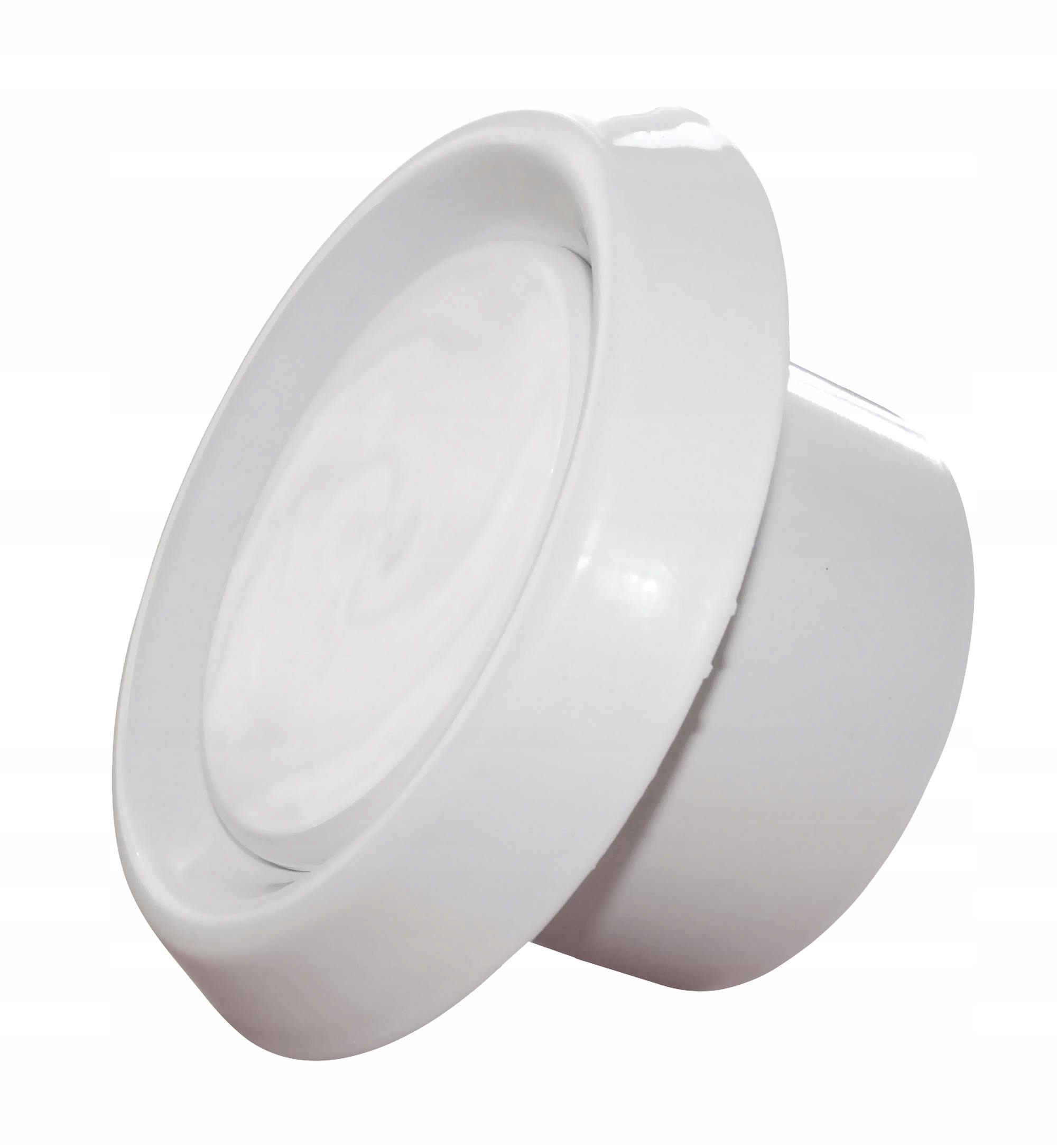 ANEMOSTAT AN Ø 100 DOSPEL