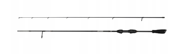 Savage Gear SG2 Revenge Light Game 2,51M 5-18G