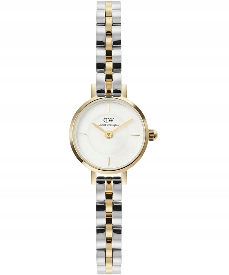 Dámské hodinky Daniel Wellington Mini DW-DW00100923