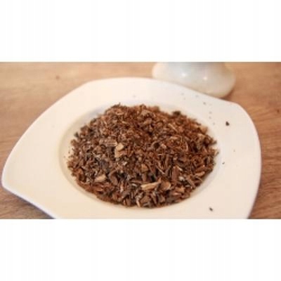 Kořen lopuchu 1 kg Rafex