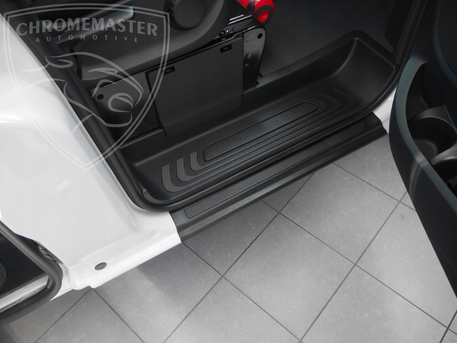 Be908cdd48f4ad079807fe390b37