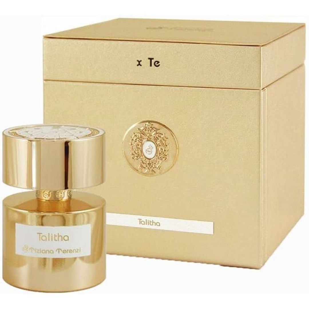 Parfém Tiziana Terenzi Talitha 100 ml