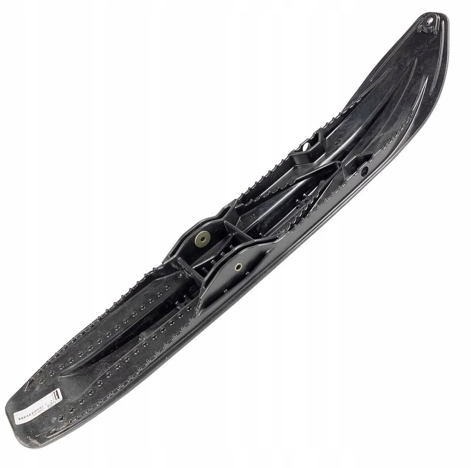 Originálna lyžina Polaris Rmk 550 600 650 800 850 Voyageur Oem 1823660-070