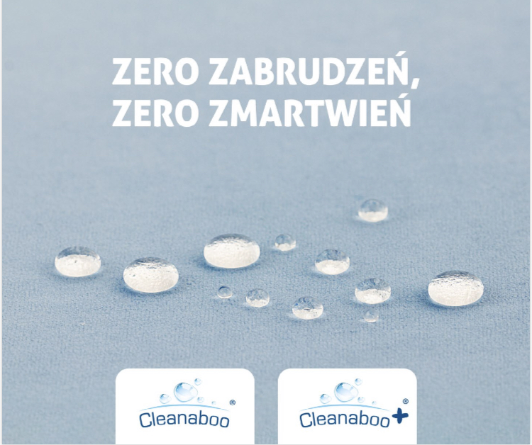 TKANINA OBICIOWA puszysta plusz Eureka 2135 Rodzaj tkanina