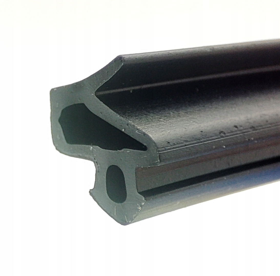 Uszczelka do okien PVC S-1251 STOMIL SALAMANDER Marka inna