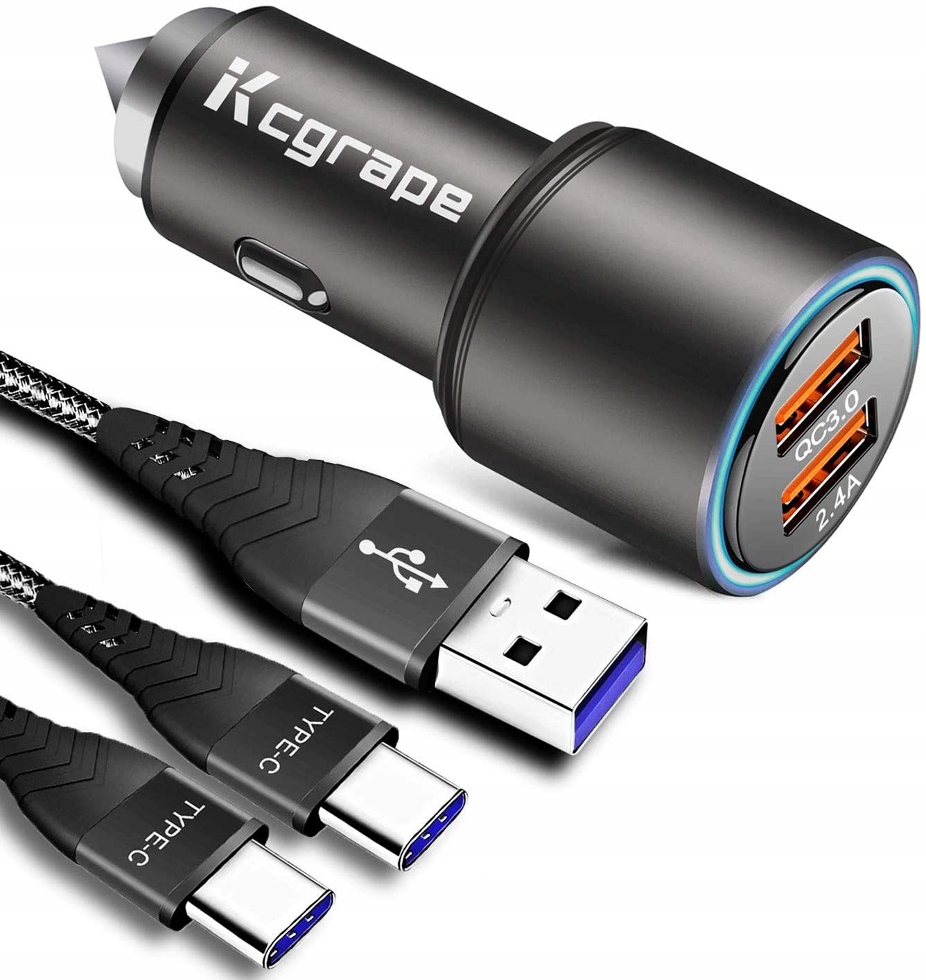 Автомобиль adowarter, автомобиль adowarter,