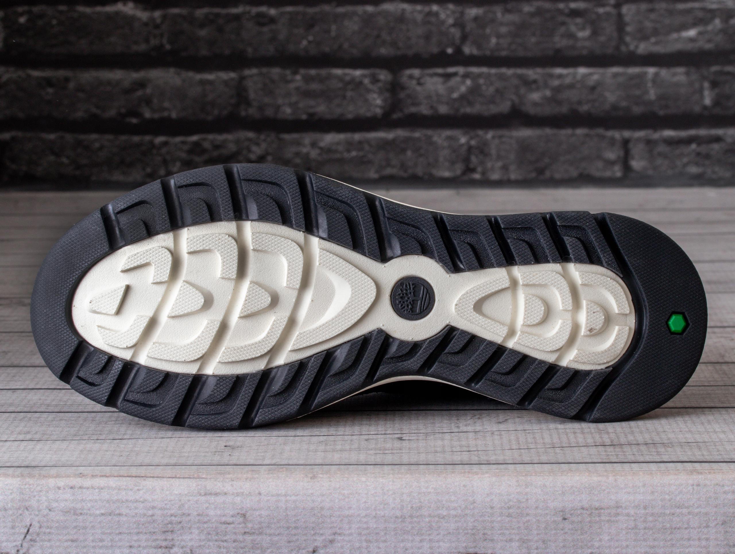 Buty męskie Timberland Boroughs Project 0A24S9015 Marka Timberland