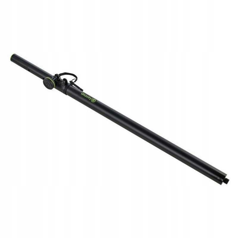 GRAVITY SP 2332 B - DYSTANS KOLUMNOWY Kod producenta SP 2332 B