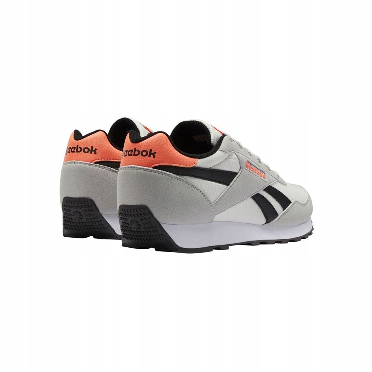 Buty REEBOK REWIND RUN r. 42 EAN (GTIN) 4064037924070