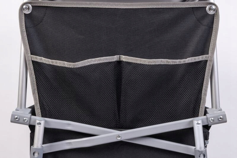 Składana szafka kuchenna Kitchenette Brunner Producent Brunner