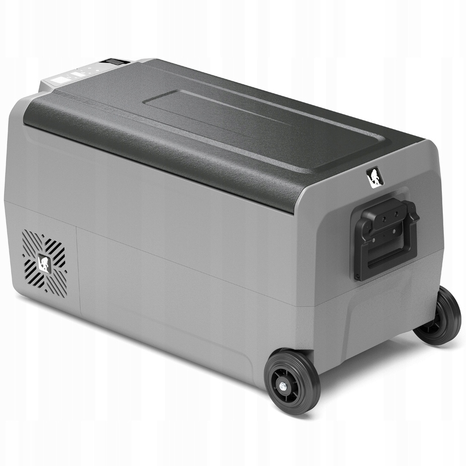 

Lodówka Turystyczna Samochodowa Yeticool 36L TX36