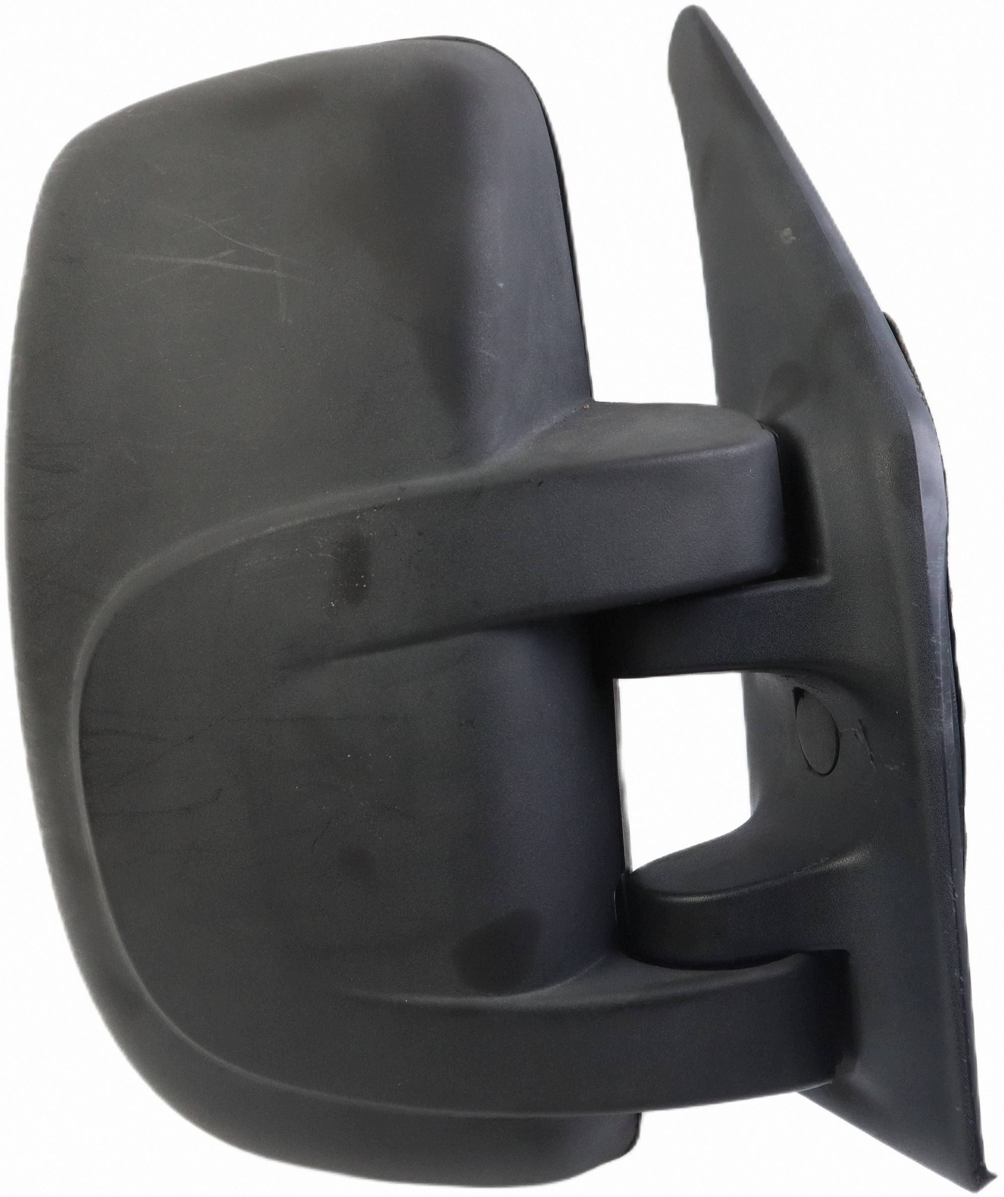 RENAULT MASTER II mirror right manually EUROPA