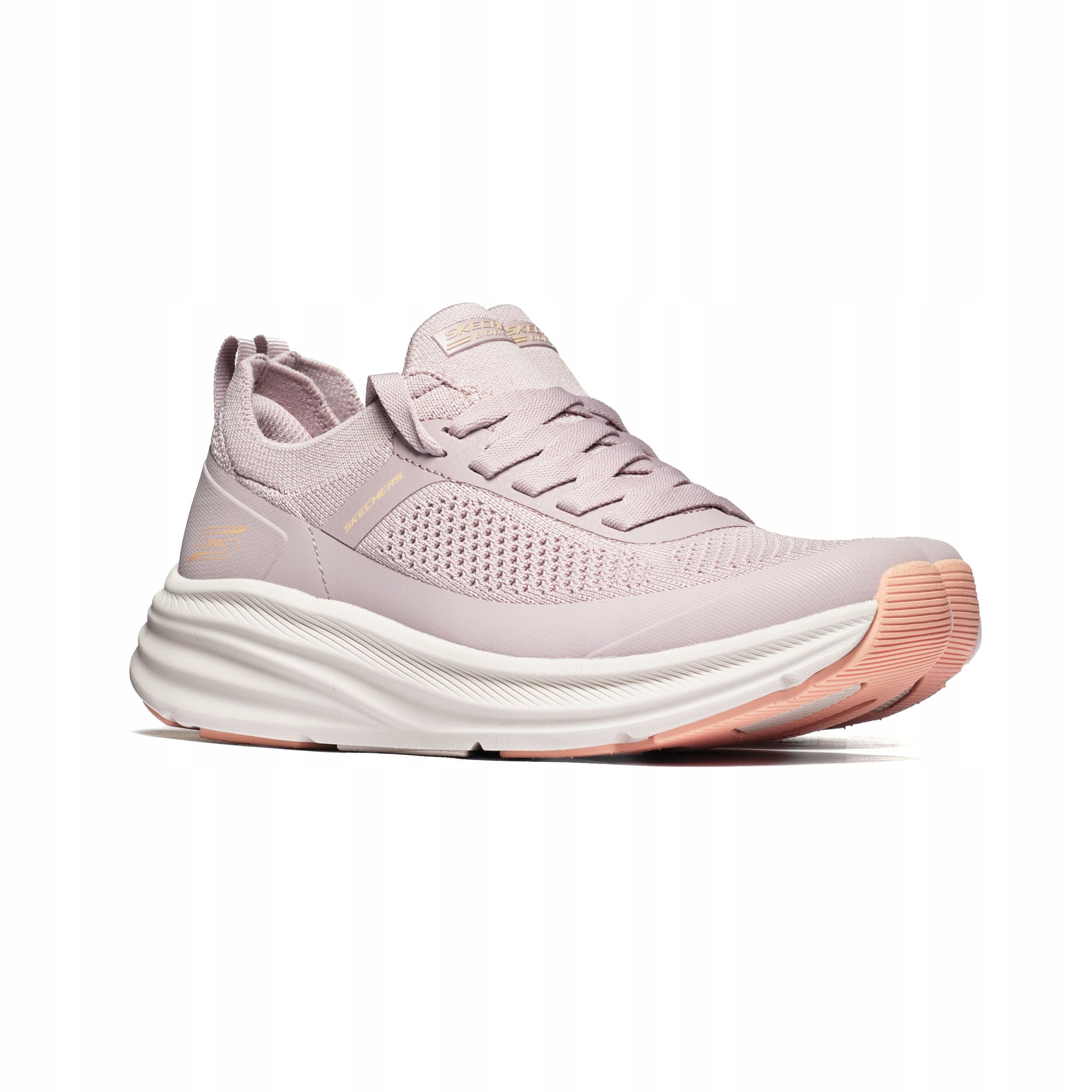 Skechers Bobs Skillz Too VI 117759-LIL 38