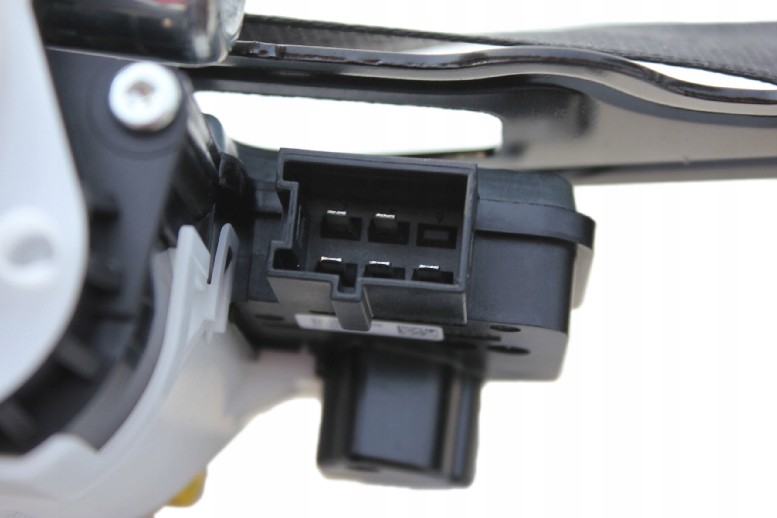 884084b345aeb0f40b8bfc68d514