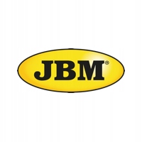 Przeguby udarowe, 3 szt. Marka JBM