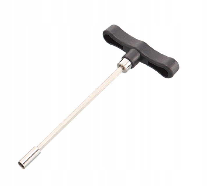 Klucz Super-b Do Nypli 5.5 mm 110 mm TB-7812