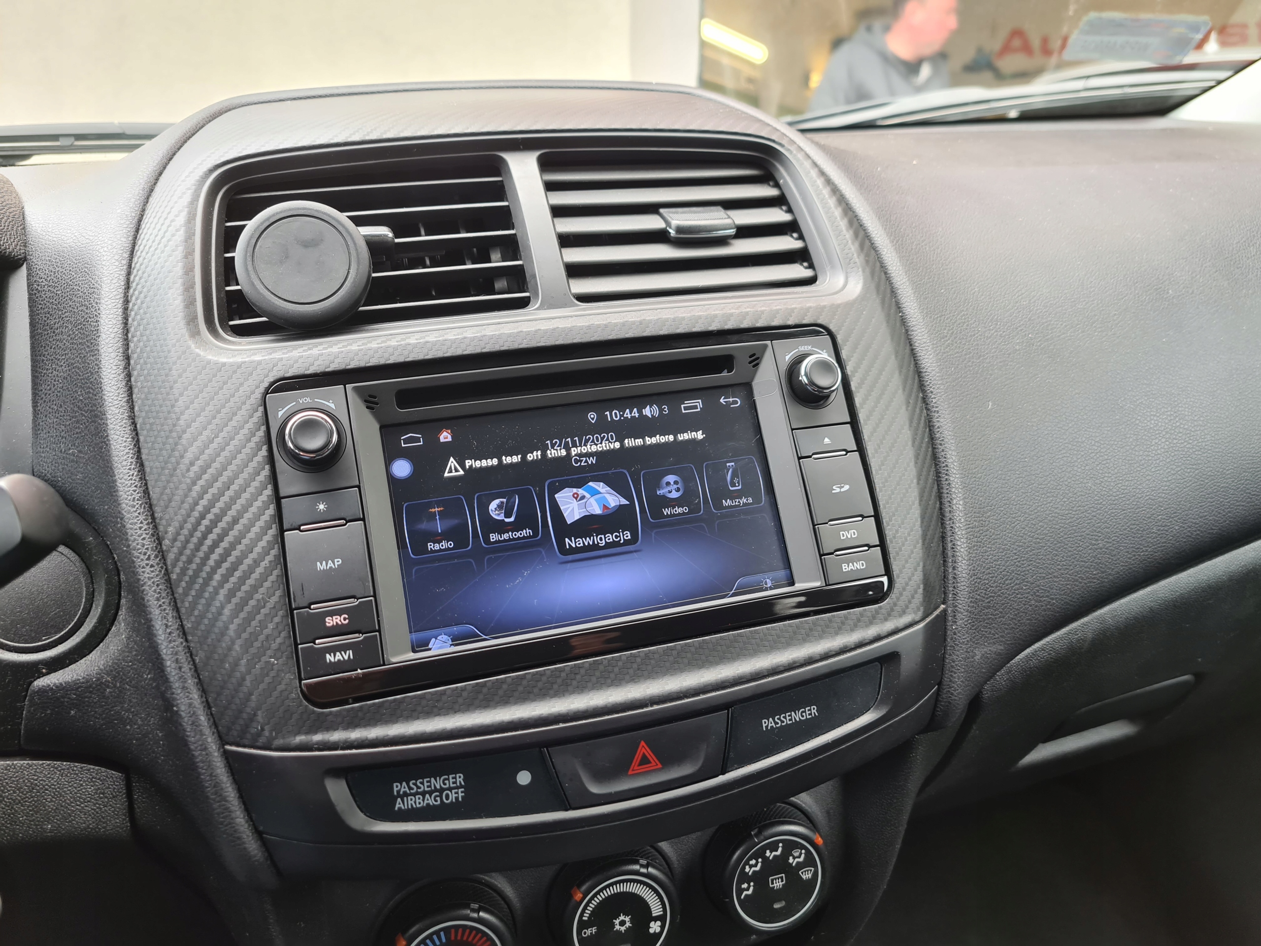 E58d2ce643aaa3d3b8120ab9ec51