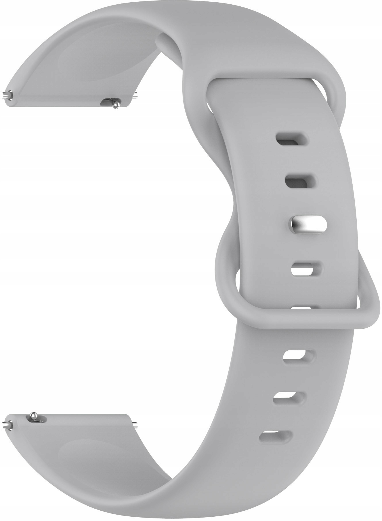 

Pasek Do Xiaomi Amazfit Bip Gts Gtr 2 3 42MM 20MM
