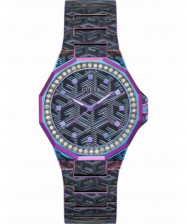 Dámské hodinky Guess Misfit