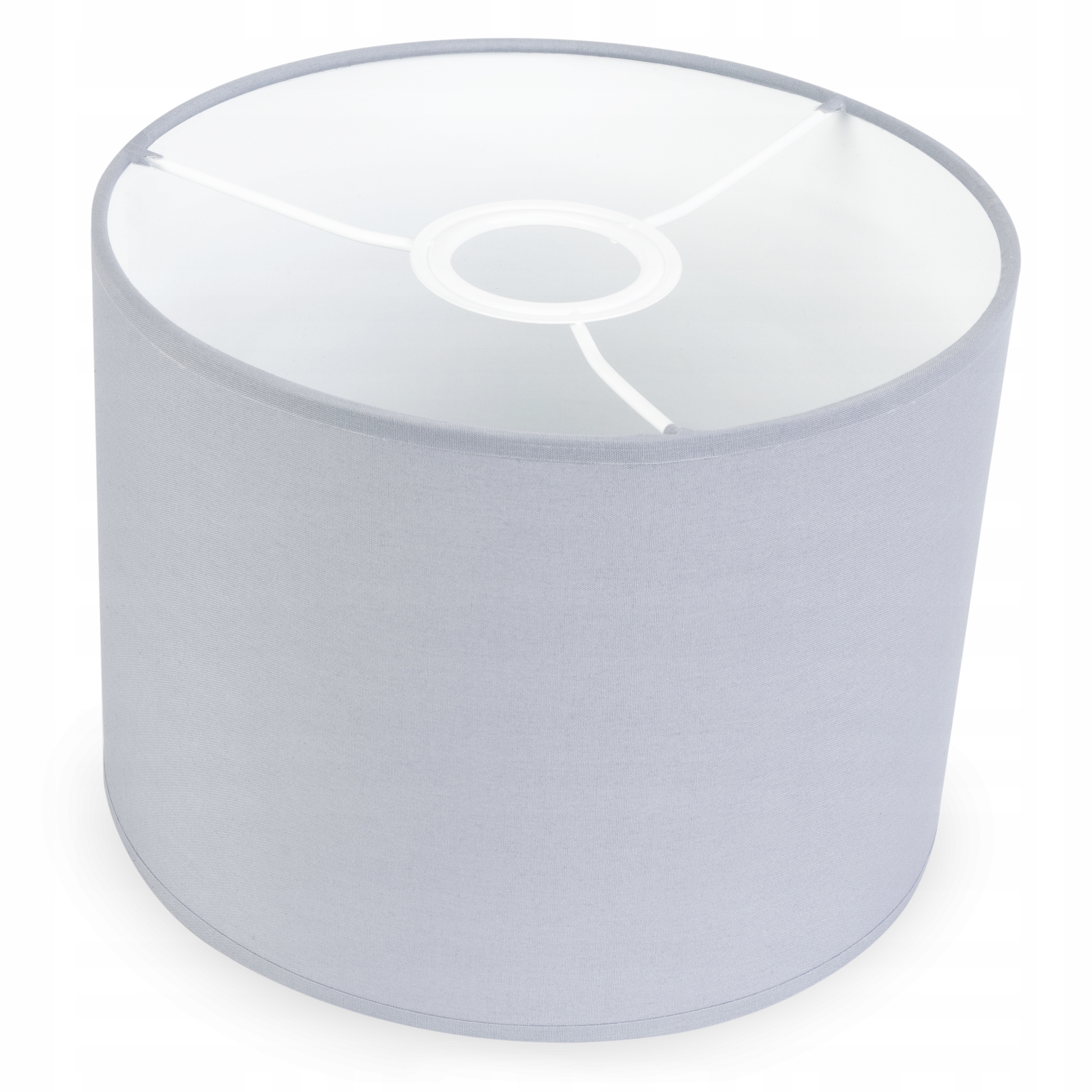 

Abażur Nowoczesny 20CM Matero Wybór