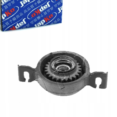 GOJ3034 - Опора вала JAPKO для FORD RANGER 2.5