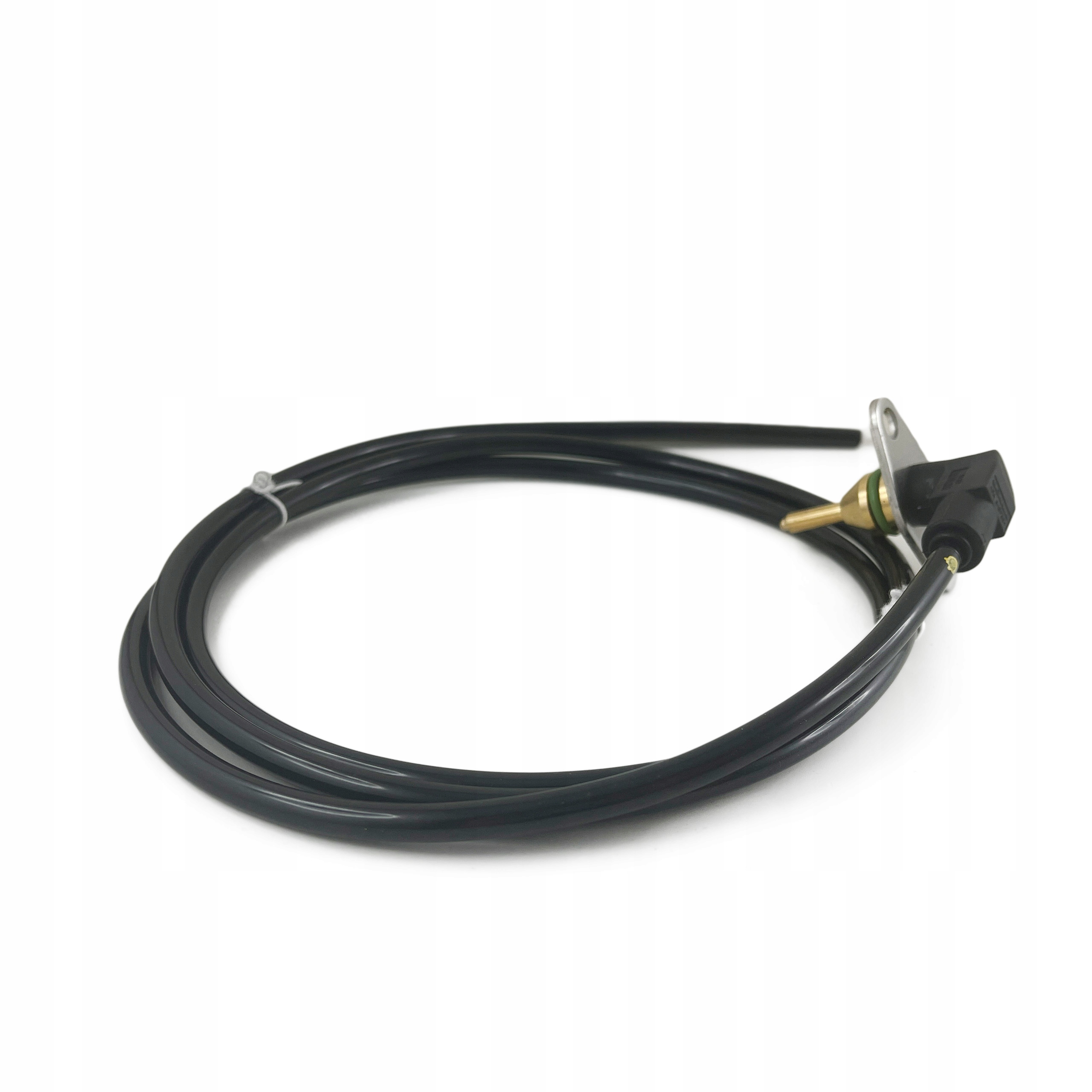 Czujnik temperatury wody 13632610 Scania R