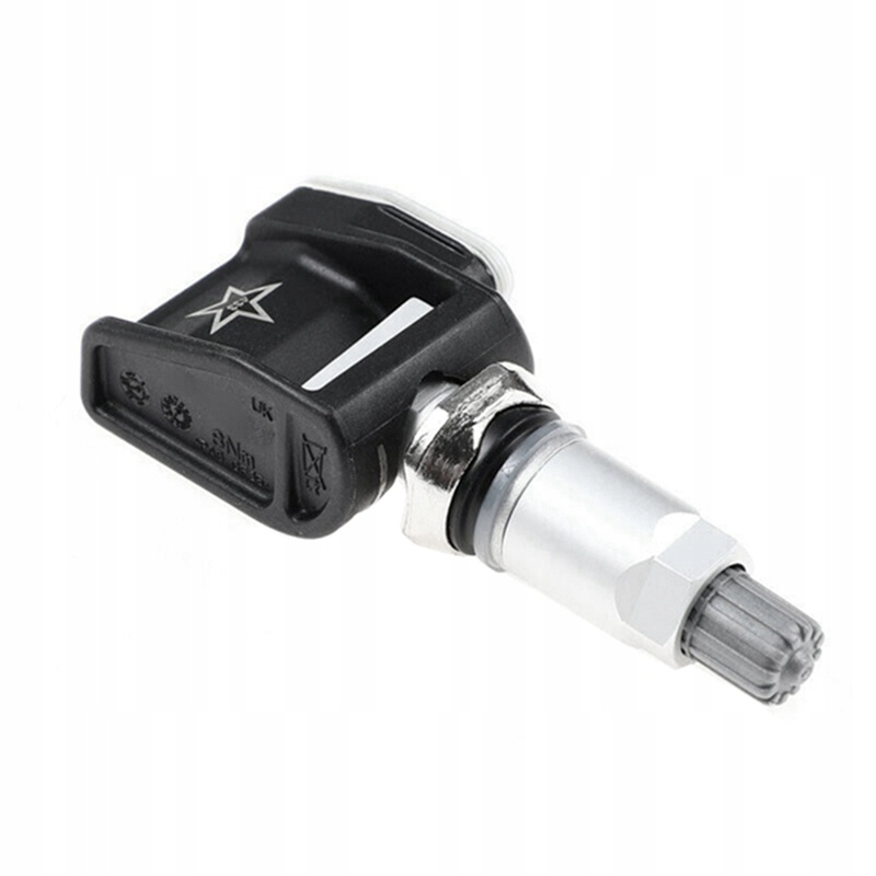 6944259469239 - Система контролю тиску в шинах