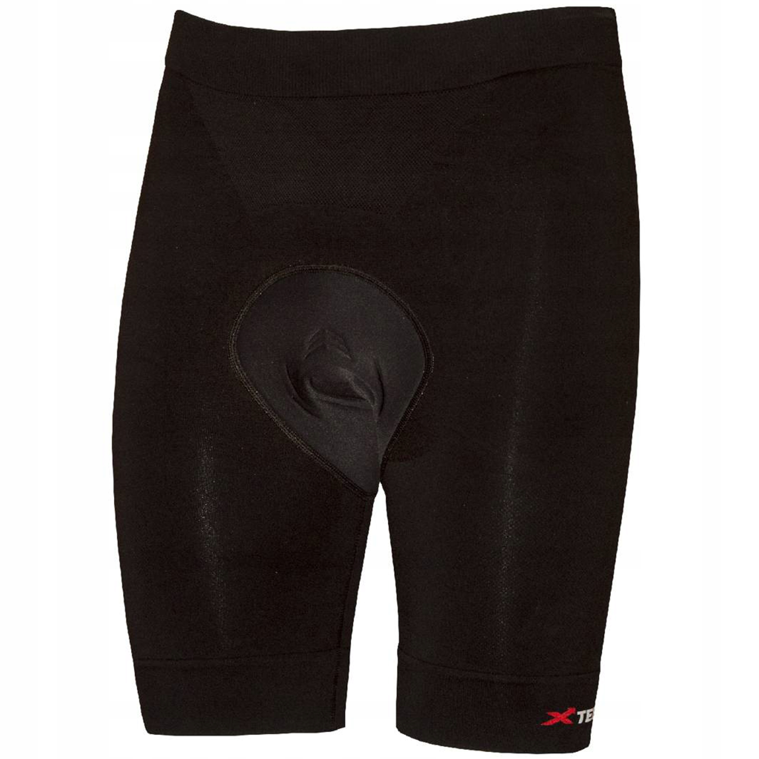 Kraťasy Spin XXL/XXXL