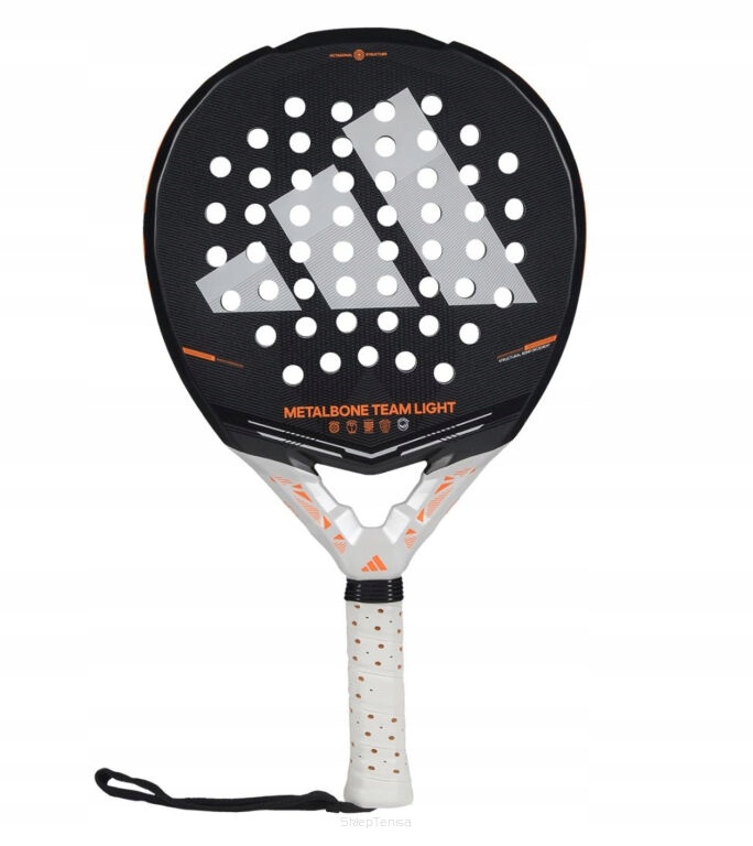 Rakieta do padla Adidas Metalbone Team Light 2026