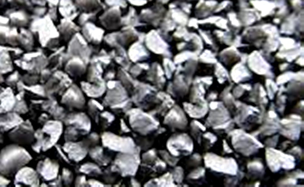 Дробеструйная машина GH40 для пескоструйной обработки 25kg