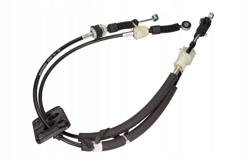 55217768 ТРОС ПЕРЕКЛЮЧЕНИЯ ПЕРЕДАЧ