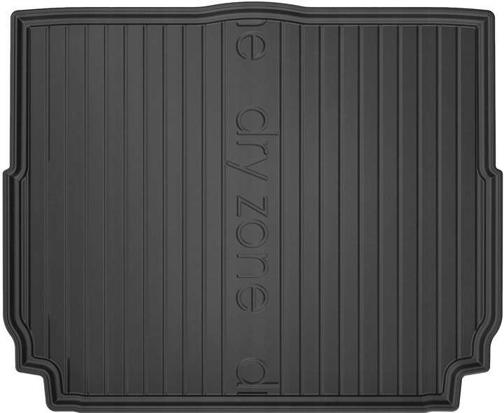 

Citroen C5 Aircross 19- Dywanik Mata Do Bagażnika