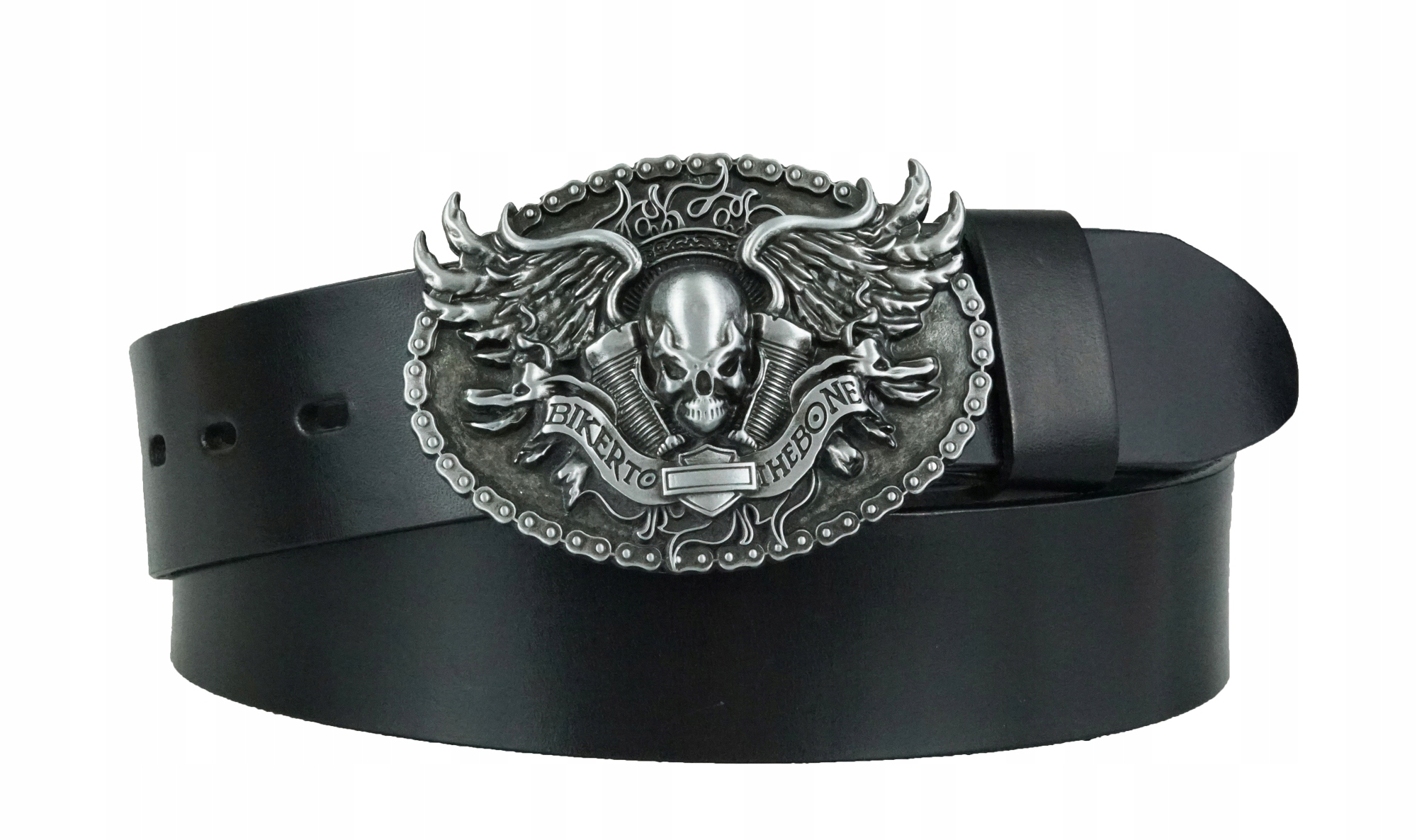 C06413304ad6ab86e761a5b1dfb5