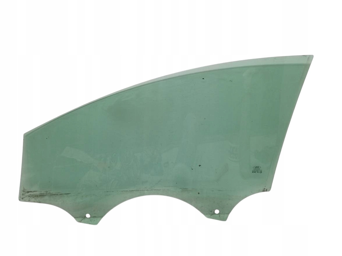 window door right front 11 ROK HB 5D BM51-A21410-A Ford Focus Mk3 (2010-)