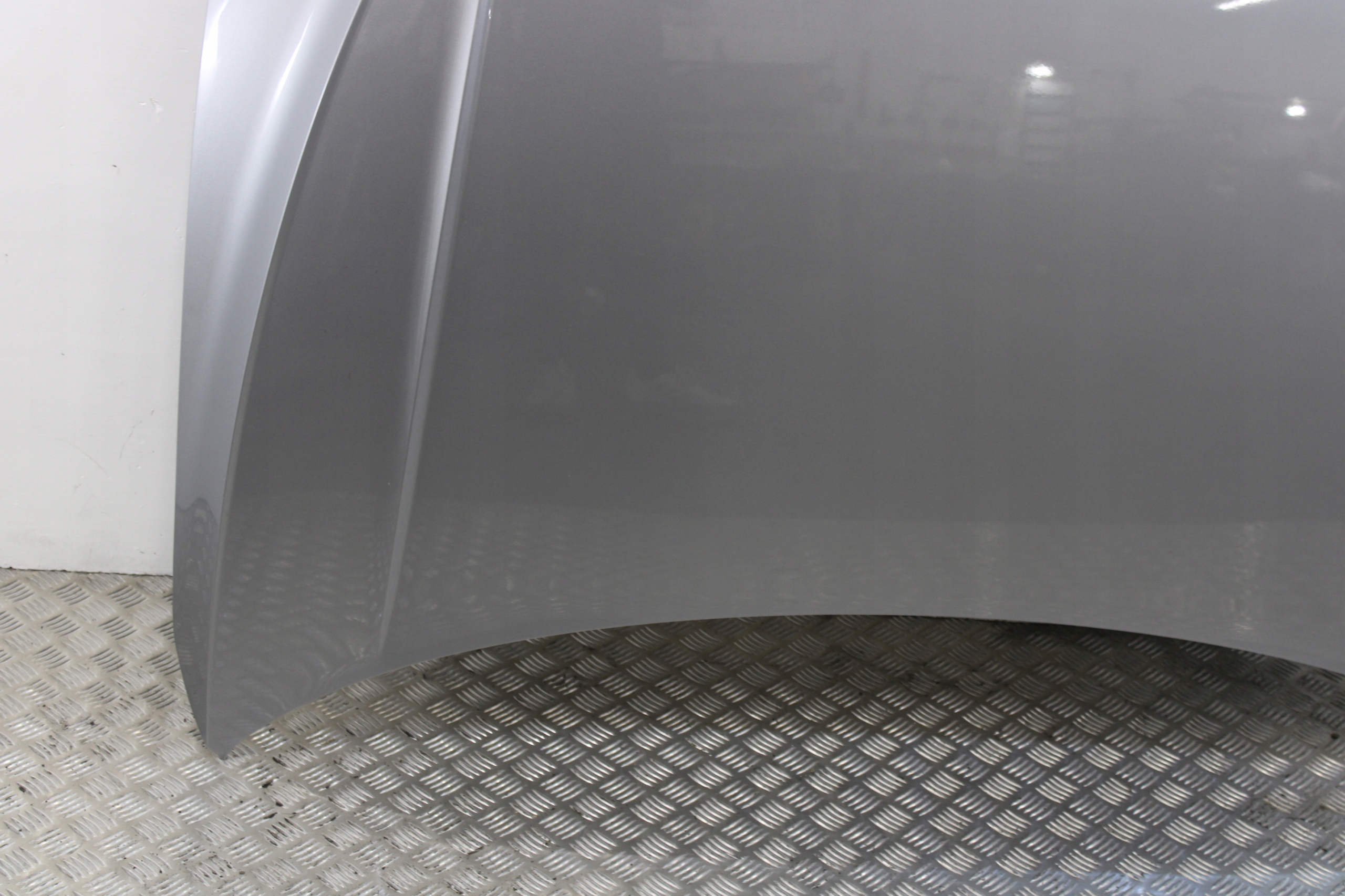 Capot Complète VW T-ROC 2GA LIFT FL