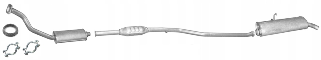 CITROEN BERLINGO PEUGEOT PARTNER 1I 1.9 D ДИЗЕЛЬ