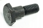 

Śruba Sprzęgła CG260B, WLBC260-2ZXU, BP254-10-V