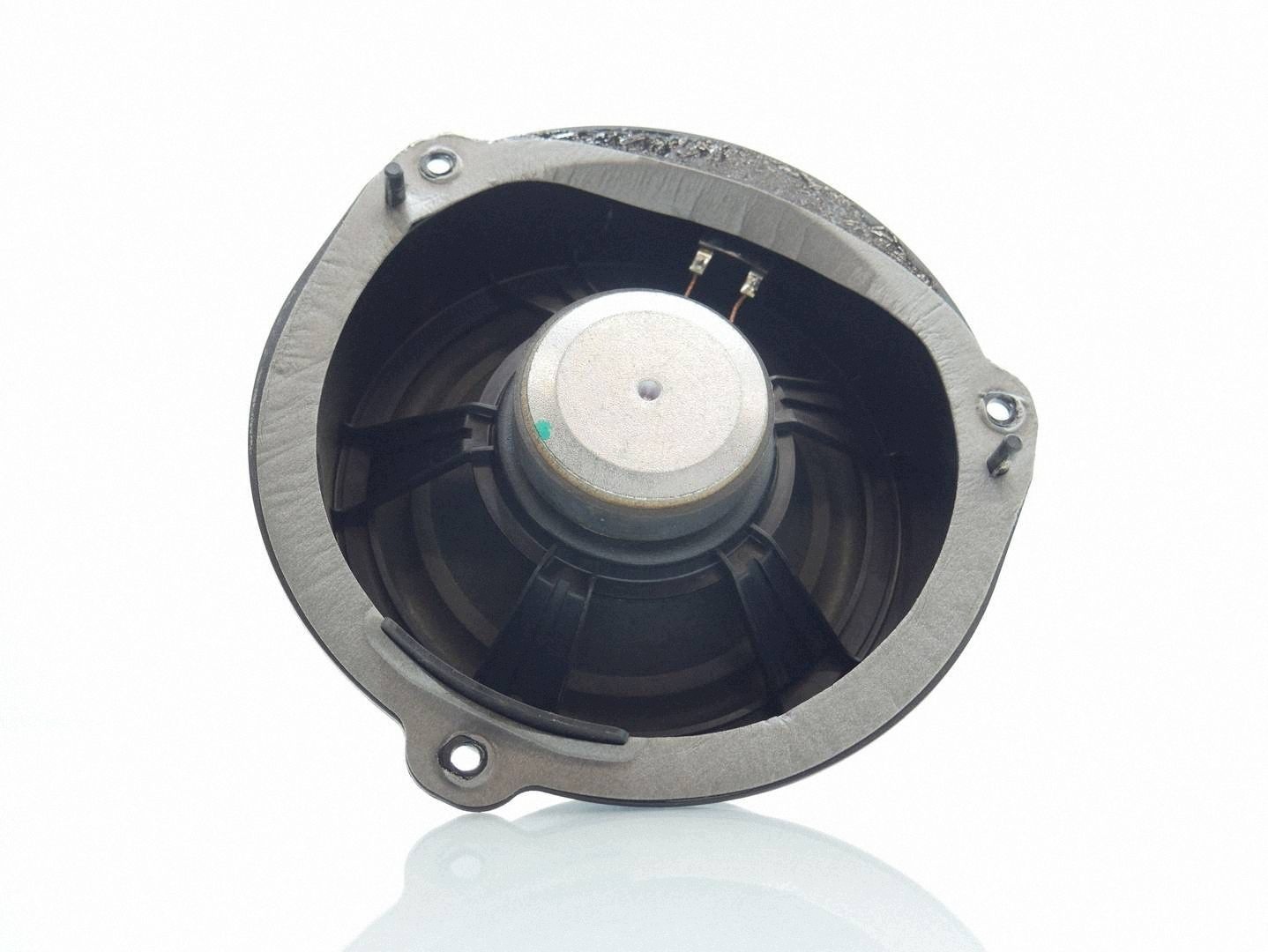 hangszóró ajtó hátsó hátsó SEAT LEON III 5F 5F0035411A