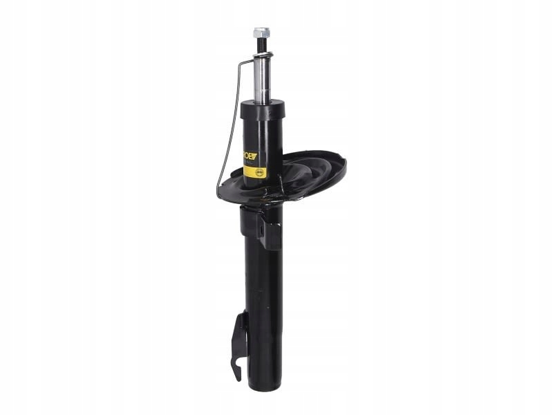 Amortyzator przód L/P RENAULT GRAND SCENIC II, SCENIC II 1.4-2.0D 06.03-06.