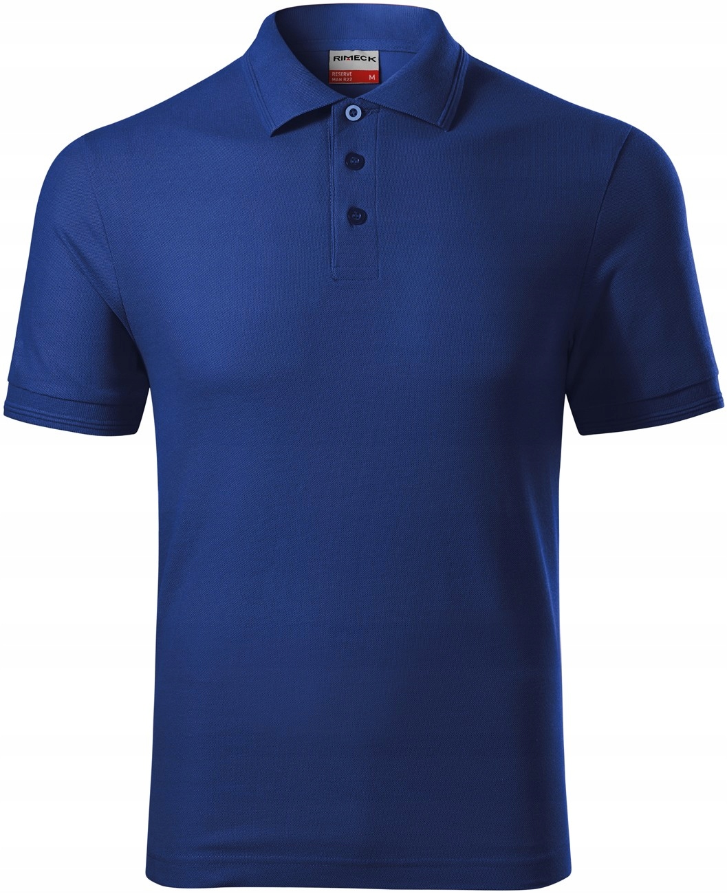 

Malfini Reserve R22 Mocna męska koszulka polo 3XL