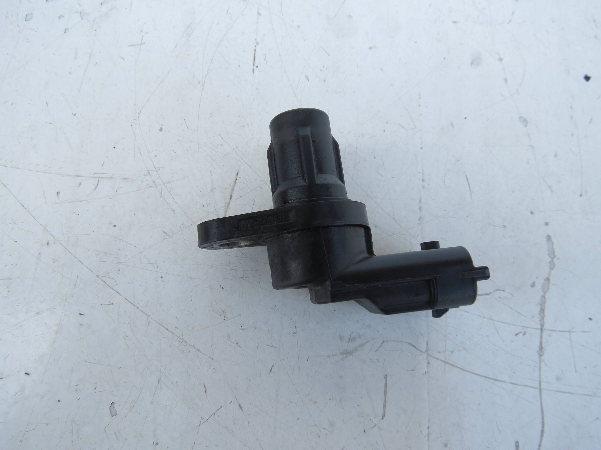 Sensor WALKA VOLVO XC70 II CROSS AWD 2.4D 185KM 2000-2007r 8658726