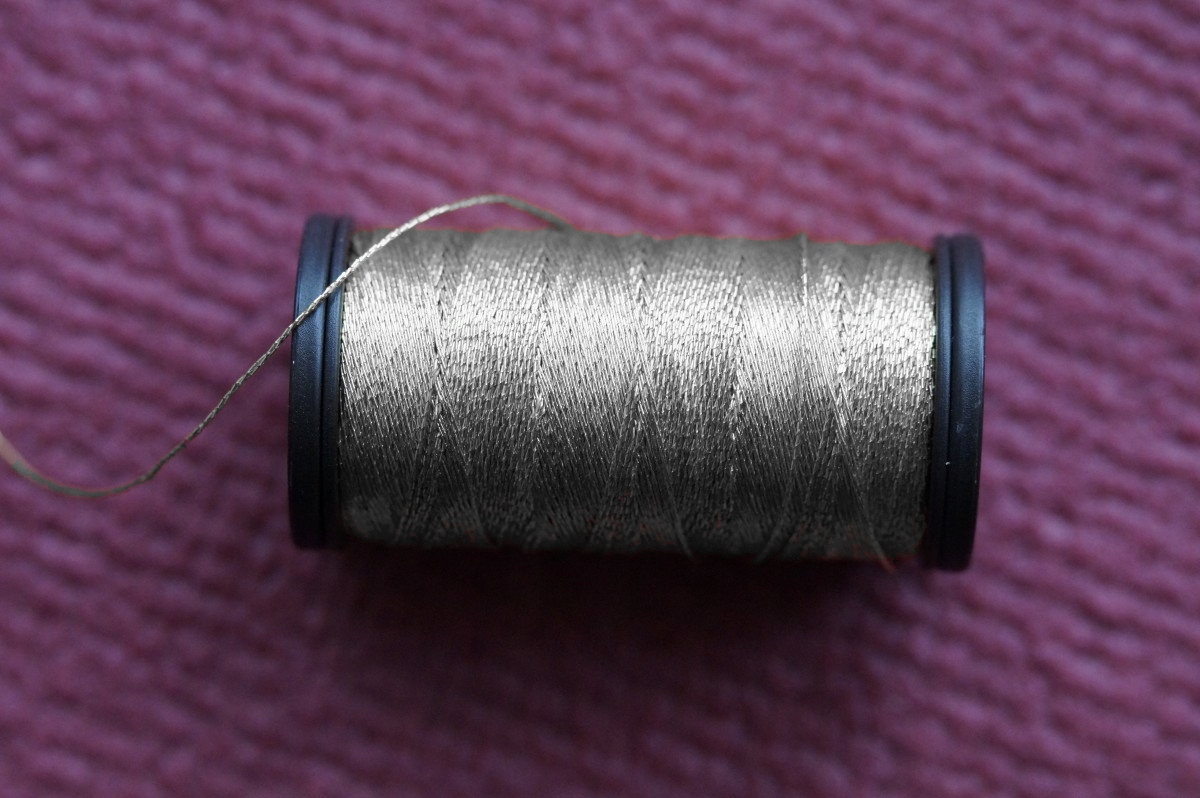 SILVER + : DOPŁATA do wymiany pokrowca 140x200 EAN (GTIN) 59077790767600