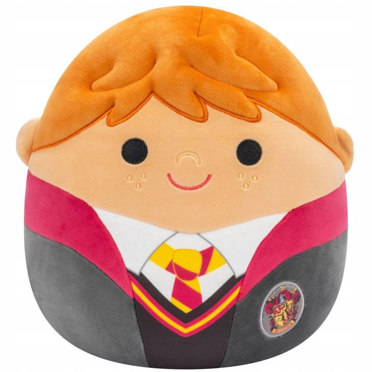 Squishmallows Harry Potter Ron 40 cm