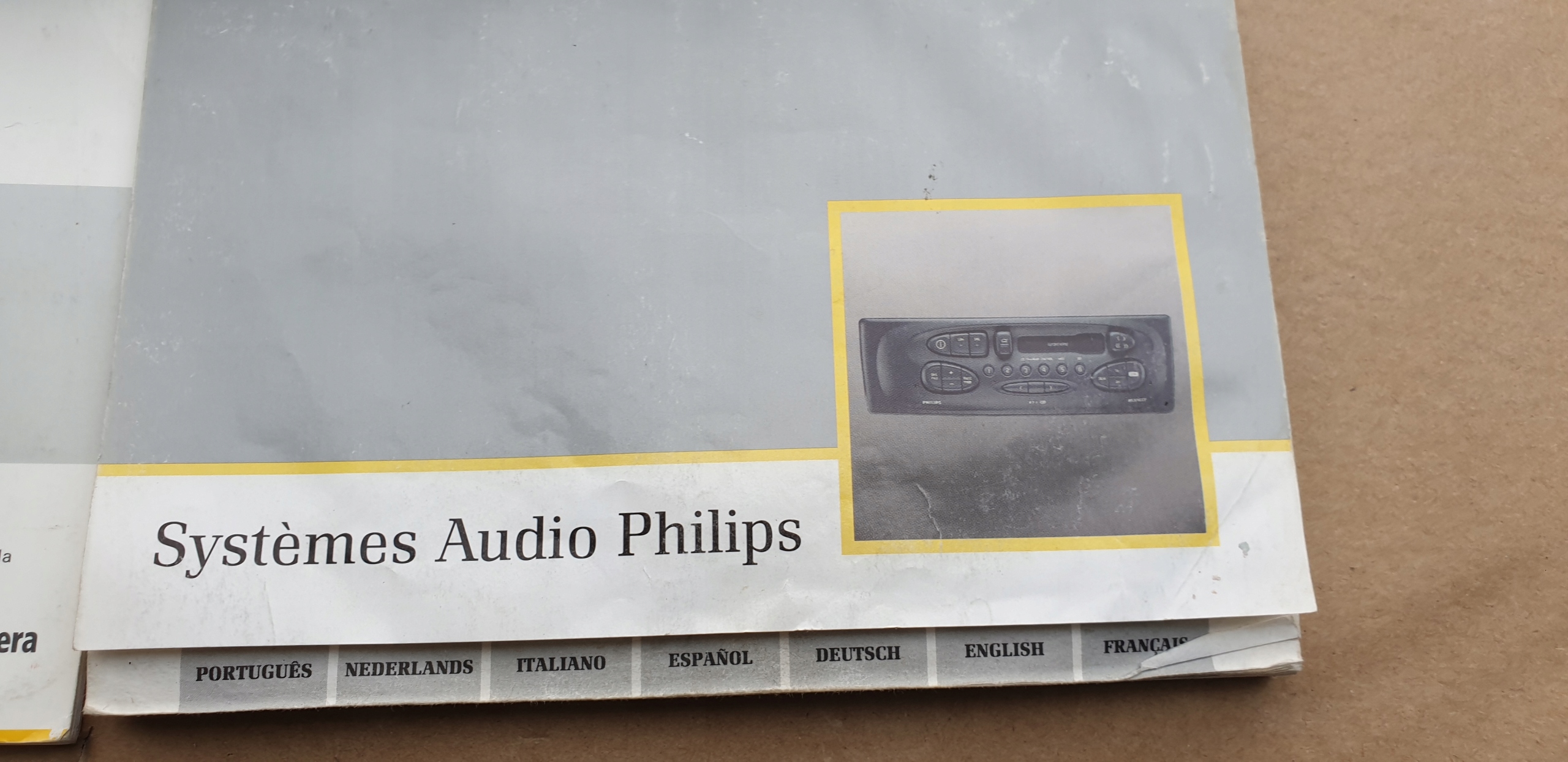 РУКОВОДСТВО ПОЛЬЗОВАТЕЛЯ RENAULT MEGANE