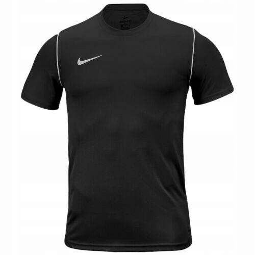 

Nike koszulka męska sportowa T-shirt Park 20 r.L