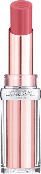 Loreal Color Riche Glow Paradise Pečující Rtěnka 193 Rose Mir
