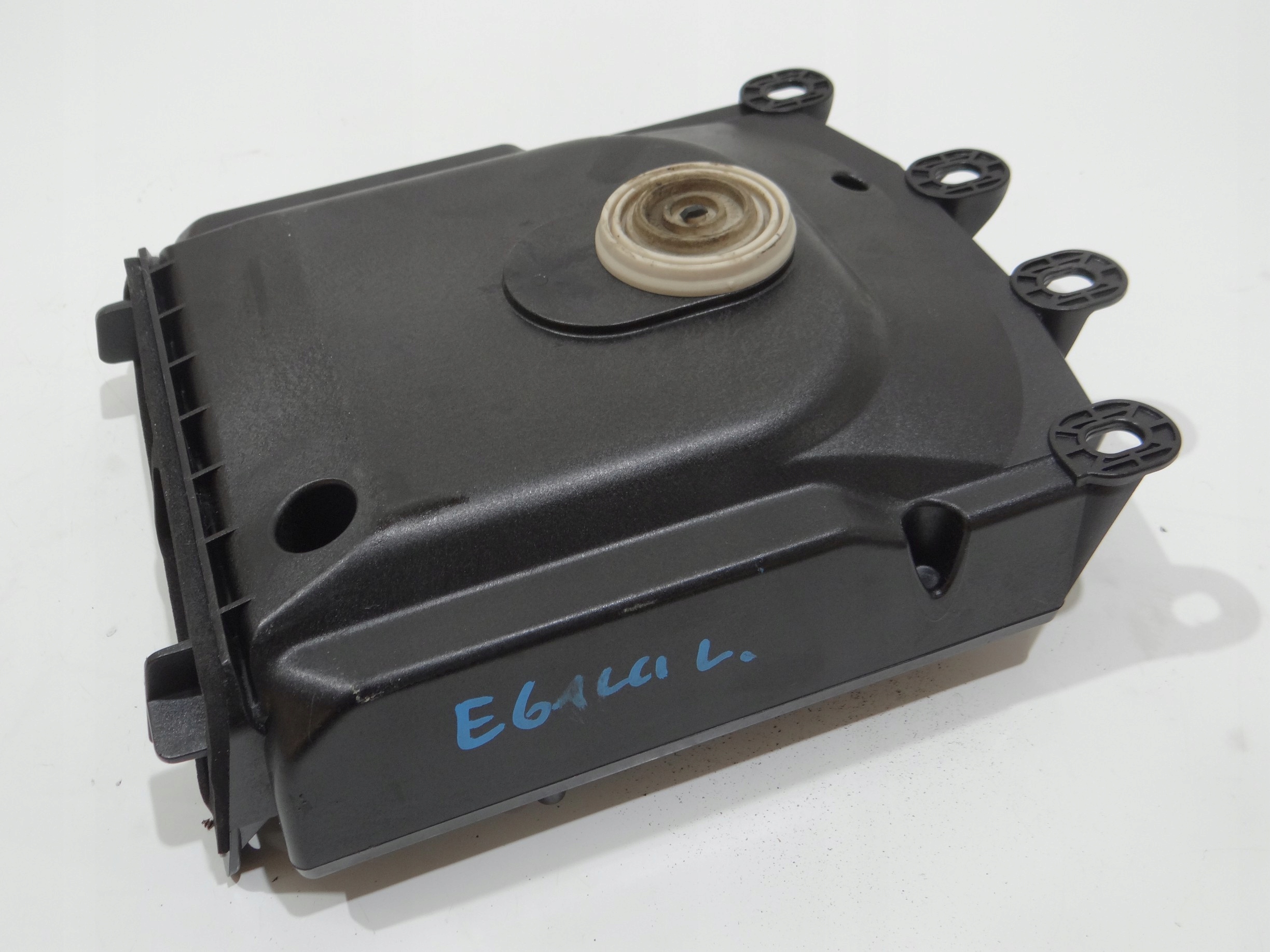 speaker SUBWOOFER right BMW E60 E61 6929100 (4287268)